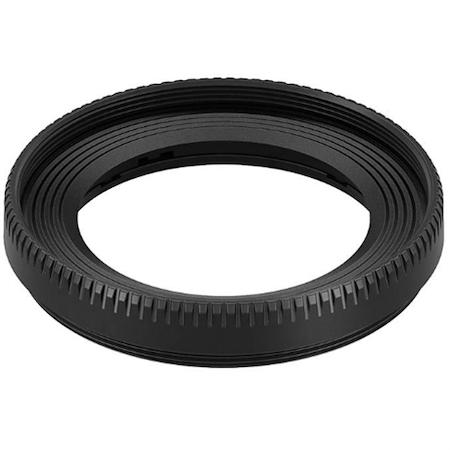 CANON EW-52 ZONNEKAP VOOR CANON RF 35MM F/1.8 IS MACRO STM