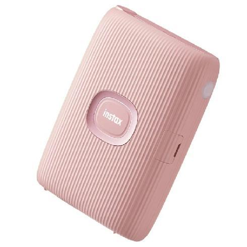 FUJIFILM INSTAX MINI LINK 2 SOFT PINK