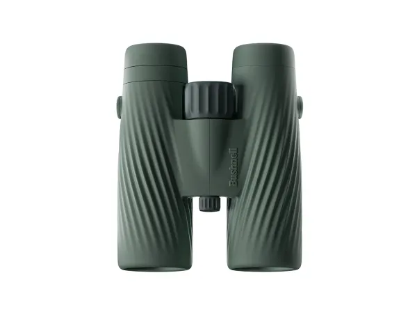 BUSHNELL_A5_10x42_GREEN_3