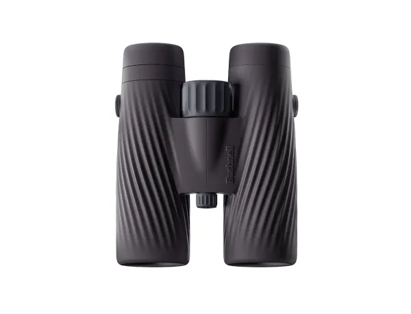 BUSHNELL_A5_10x42_ONYX_BLACK_3
