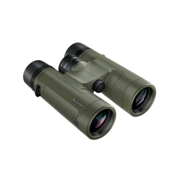 BUSHNELL_R3_10x42_GROEN_2