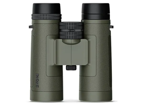 BUSHNELL_R3_8x42_GROEN_2