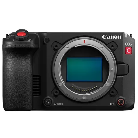 CANON_EOS_C50_Body_5