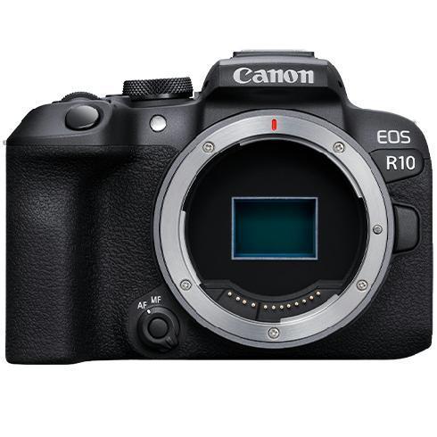 CANON_EOS_R10_BODY_6