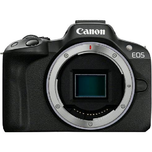 CANON_EOS_R50_BODY_ZWART