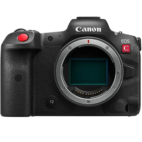 CANON_EOS_R5_C_BODY_4