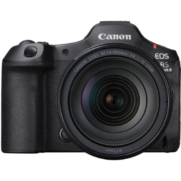 CANON_EOS_R5_MARK_II___RF_24_105_F4_L_IS_USM