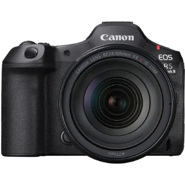 CANON_EOS_R5_MARK_II___RF_24_105_F4_L_IS_USM_13
