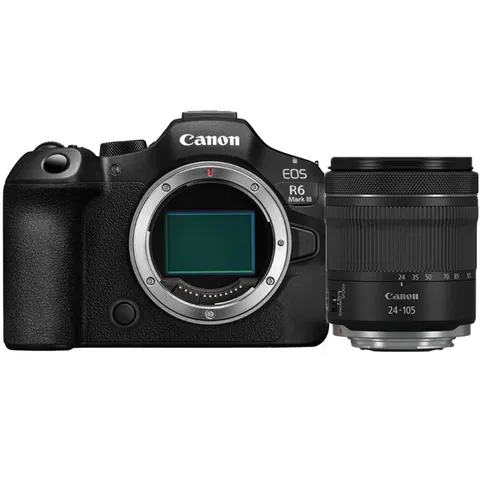 CANON_EOS_R6_MARK_III_RF_4_0_24_105mm_L_IS_USM_4