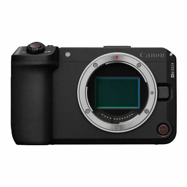 CANON_EOS_R6_V_4