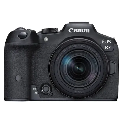 CANON_EOS_R7___RF_S_18_150MM_F_3_5_6_3_IS_STM_11