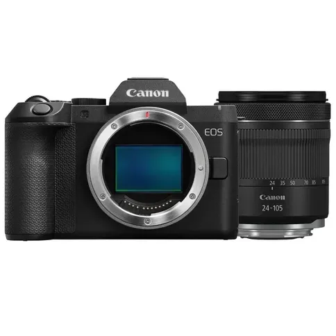 CANON_EOS_R8_II___RF_24_105mm_f_4_0_7_1_IS_STM_2