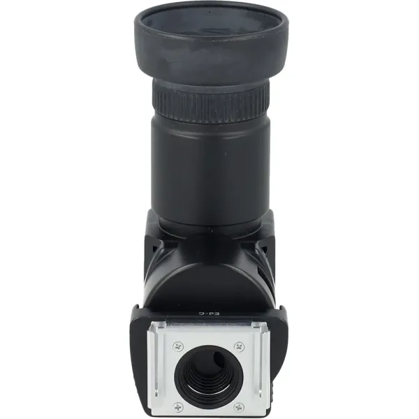 CANON_HOEKZOEKER_C_voor_EOS_camera_s