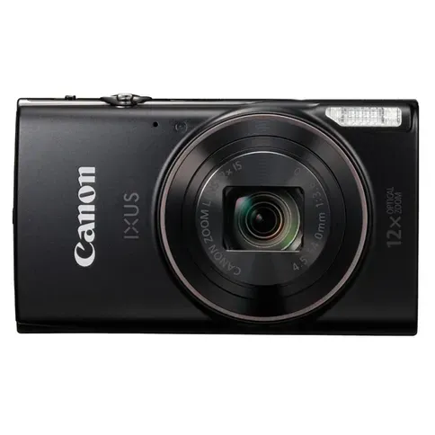 CANON_IXUS_285_HS_A_zwart_4