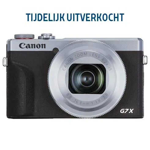 CANON_POWERSHOT_G7X_MARK_III_SILVER_4