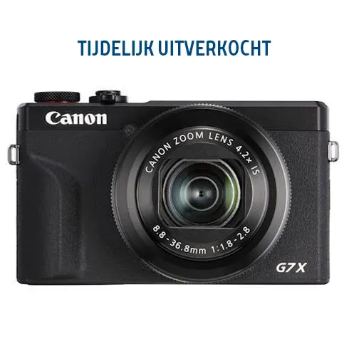 CANON_POWERSHOT_G7X_MARK_III_ZWART