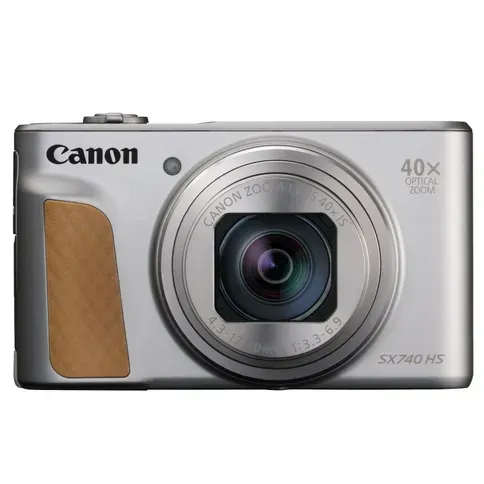 CANON_POWERSHOT_SX740_HS_LITE_EDITION_ZILVER_3