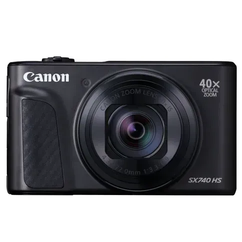 CANON_POWERSHOT_SX740_HS_LITE_EDITION_ZWART_1