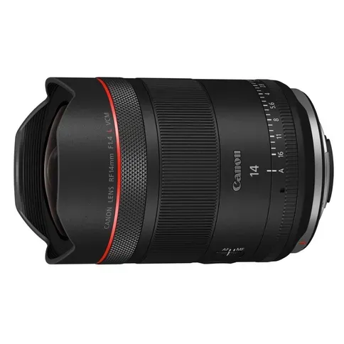 CANON_RF_14_MM_f1_4_L_VCM_3