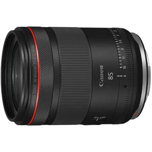 CANON_RF_1_4_85_mm_L_VCM_Objektiv_3