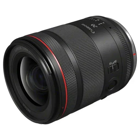 CANON_RF_20_mm_f_1_4_L_VCM_2