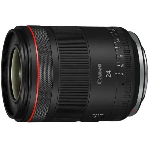 CANON_RF_24mm_f_1_4_L_VCM_2
