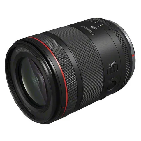 CANON_RF_50mm_f_1_4_L_VCM_2