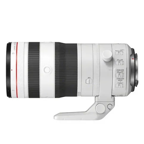 CANON_RF_70_200mm_f_2_8_L_IS_USM_Z_WIT_5