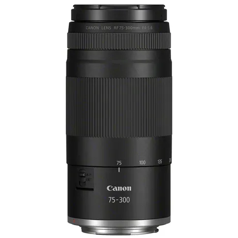 CANON_RF_75_300_mm_f4_0_5_6_1