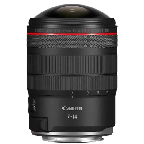 CANON_RF_7_14MM_f2_8_3_5_L_FISHEYE_STM_3