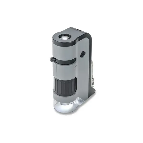 CARSON_HANDMICROSCOOP_MP_250_100_200x_met_Smartphone_Adapter_3