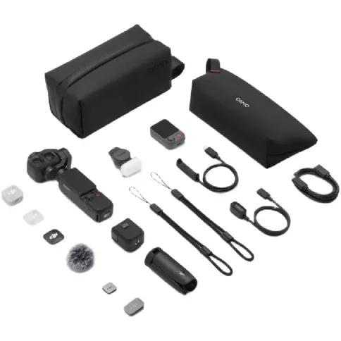 DJI_OSMO_POCKET_4P_VLOG_COMBO