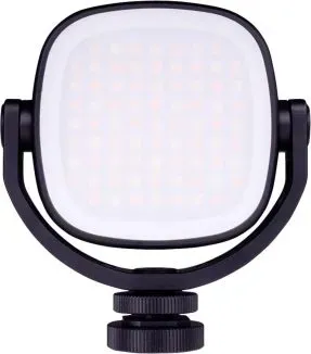 D_RR_VIDEO_MACRO_LAMP_MVL_77_LED_3