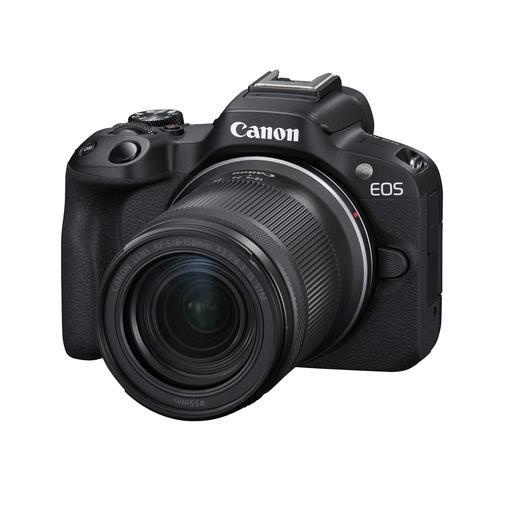 EOS_R50_RF_S_3_5_6_3_18_150_mm_IS_STM_schwarz__Kamerakit