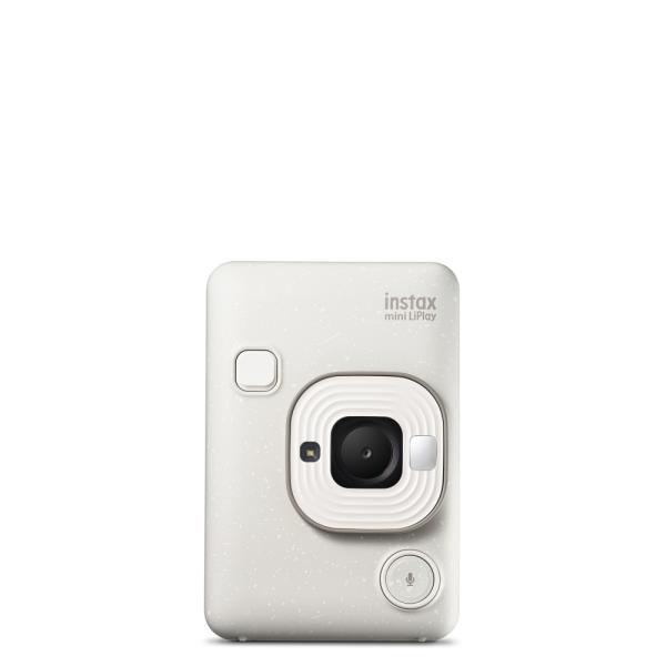 FUJIFILM_INSTAX_MINI_LIPLAY_MISTY_WHITE