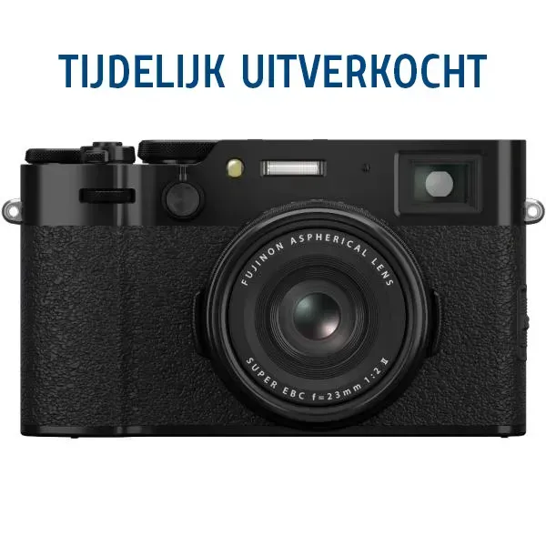 FUJIFILM_X100VI_ZWART_compactcamera_6