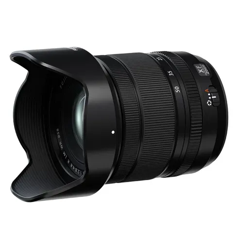 FUJIFILM_XF16_50mm_F2_8_4_8__R_LM_WR