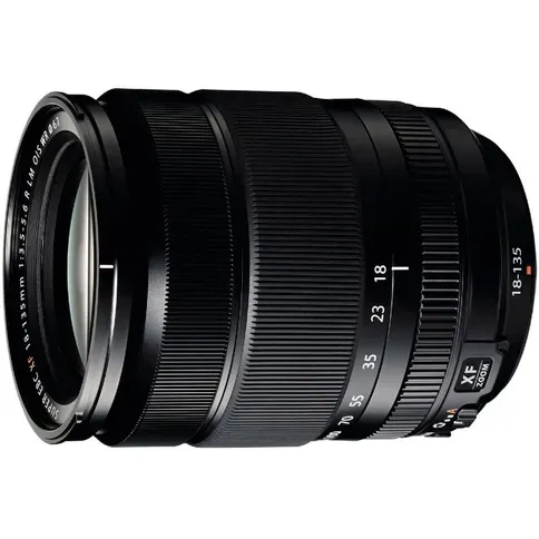 FUJIFILM_XF18_135mm_F3_5_5_6_R_LM_OIS_WR