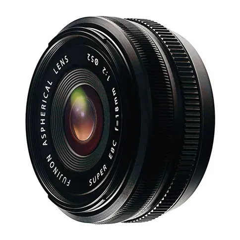 FUJIFILM_XF18mm_F2_R