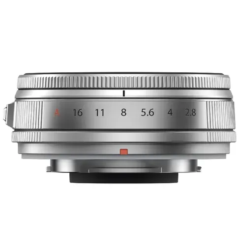 FUJIFILM_XF23mm_F2_8_R_WR_ZILVER_1
