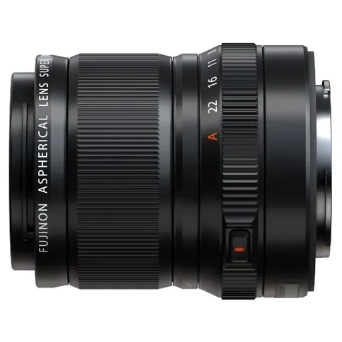 FUJIFILM_XF30mm_F2_8_R_LM_WR_Macro