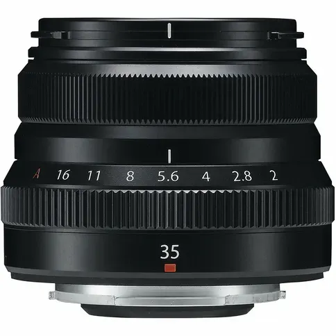 FUJIFILM_XF35mm_F2_R_WR