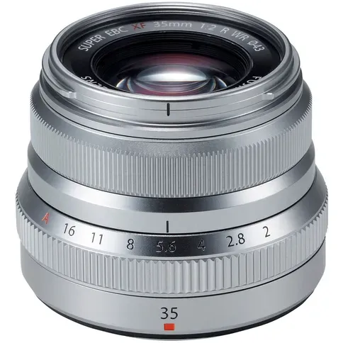 FUJIFILM_XF35mm_F2_R_WR_ZILVER
