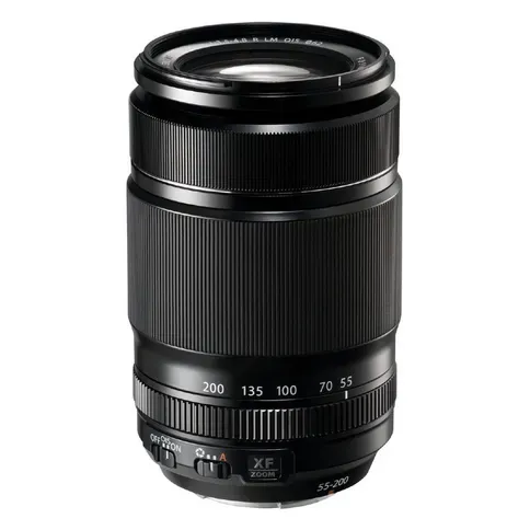 FUJIFILM_XF55_200mm_F3_5_4_8_R_LM_OIS