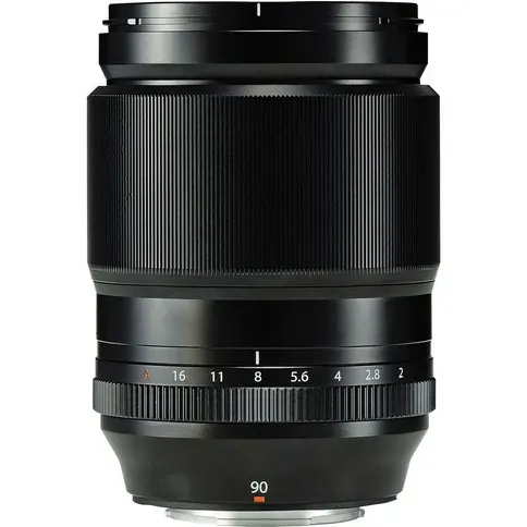 FUJIFILM_XF90mm_F2_R_LM_WR