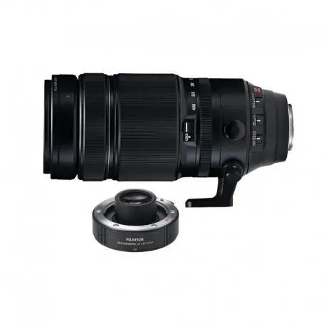 FUJIFILM_XF_100_400mm_F4_5_5_6_R_LM_OIS_WR___XF1_4X_TC_WR