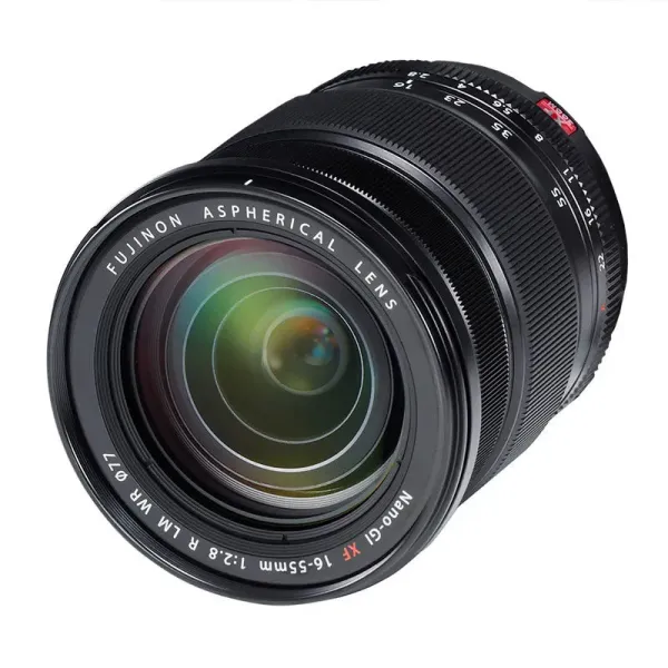 FUJIFILM_XF_16_55mm_F2_8__R_LM_WR