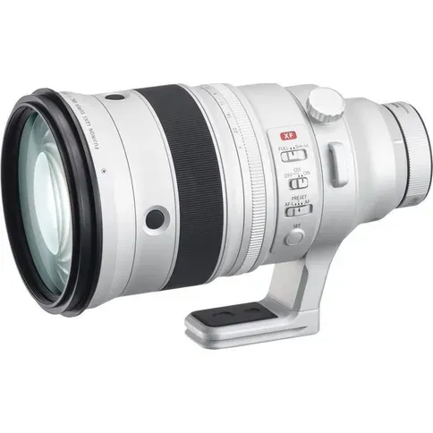 FUJIFILM_XF_200mm_F2_R_LM_OIS_WR___XF1_4X_TC_F2_WR_