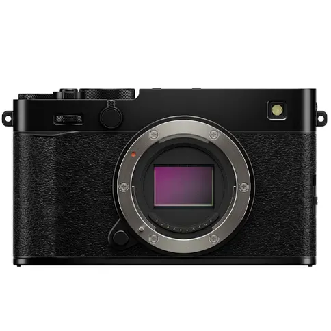 FUJIFILM_X_E5_BODY_Black___4