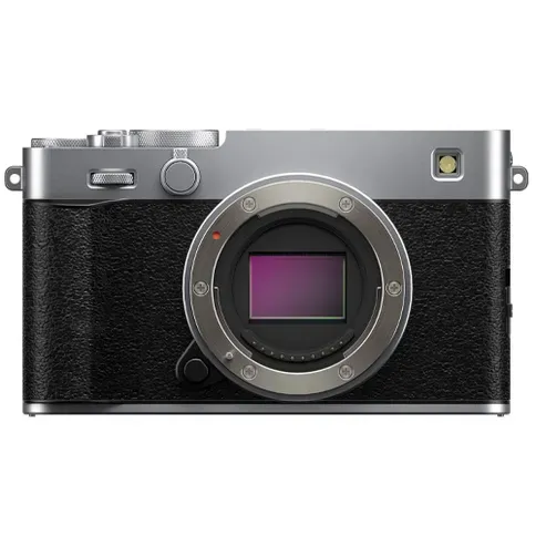 FUJIFILM_X_E5_BODY_ZILVER_4